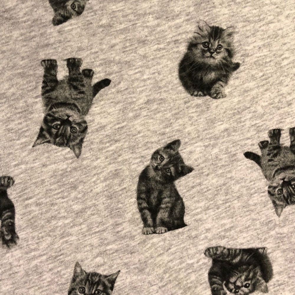 Wonder Nation Duo - Animal Print Dresses - Picture 7 of 9